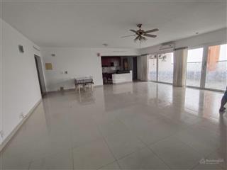 Cần bán penhouse thái an 1, nguyễn văn quá, q12. giá 5,2tỷ, 220m2 3pn