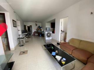Cần bán căn hộ cc thái an, nguyễn văn quá, q12. giá 4 tỷ, 108m2 3pn