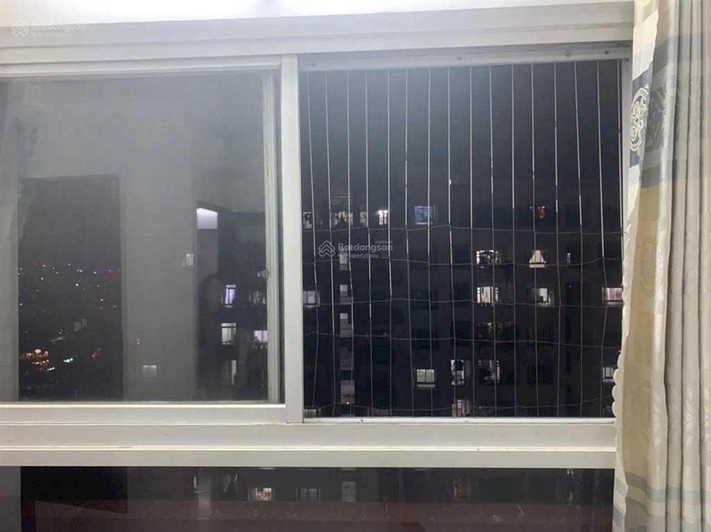 Cần bán căn hộ cc thái an, nguyễn văn quá, q12. giá 3tỷ, 73m2 2pn