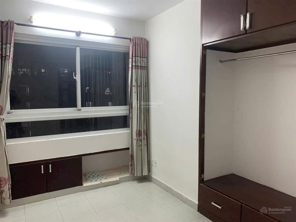 Cần bán căn hộ cc thái an, nguyễn văn quá, q12. giá 3tỷ, 73m2 2pn