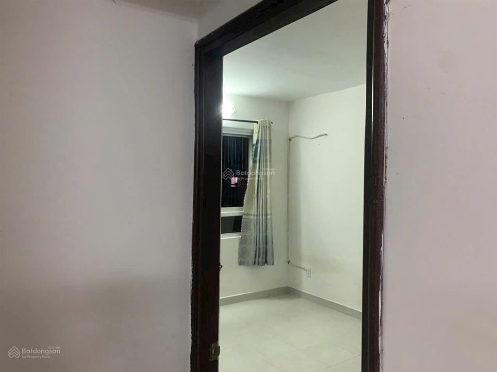 Cần bán căn hộ cc thái an, nguyễn văn quá, q12. giá 3tỷ, 73m2 2pn
