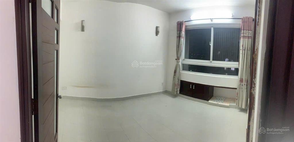 Cần bán căn hộ cc thái an, nguyễn văn quá, q12. giá 3tỷ, 73m2 2pn