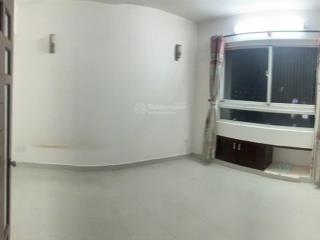 Cần bán căn hộ cc thái an, nguyễn văn quá, q12. giá 3tỷ, 73m2 2pn