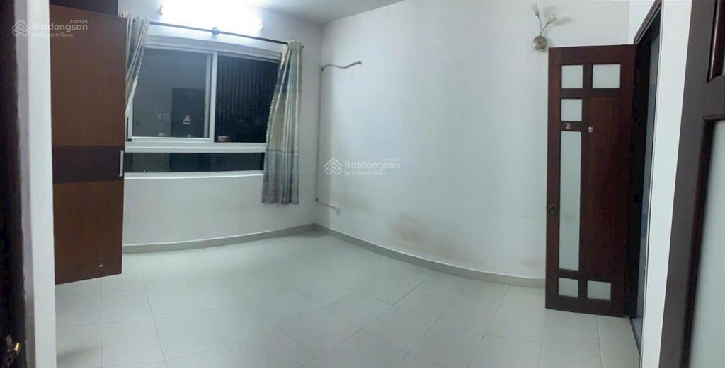 Cần bán căn hộ cc thái an, nguyễn văn quá, q12. giá 3tỷ, 73m2 2pn