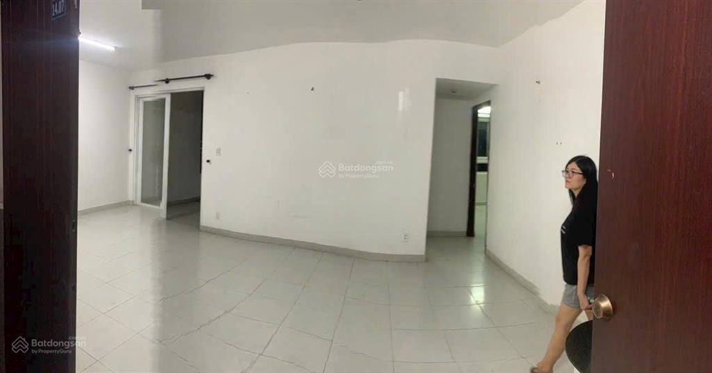 Cần bán căn hộ cc thái an, nguyễn văn quá, q12. giá 3tỷ, 73m2 2pn