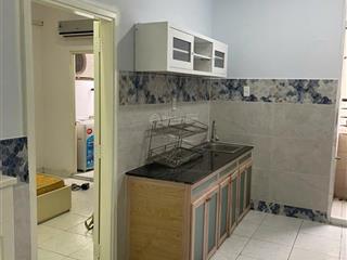 Cần bán căn hộ cc thái an, nguyễn văn quá, q12. giá 1.250tỷ, 44m2 1pn