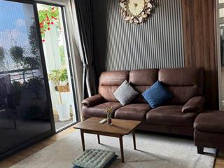 Cần bán căn hộ cc thái an, nguyễn văn quá, q12, giá 4tỷ850, 108m2, 3pn