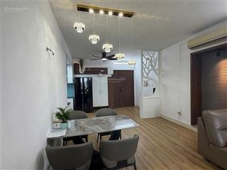 Cần bán căn hộ cc thái an, nguyễn văn quá, q12, giá 4tỷ6, 108m2, 3pn