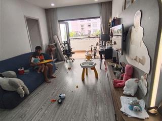 Cần bán căn hộ cc thái an, nguyễn văn quá, q12, giá 4tỷ2 99m2, 3pn