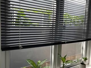 Cho thuê nr 4pn, 20 triệu, 119m2 tại khu compound melosa garden, q9, hcm giá cực chất