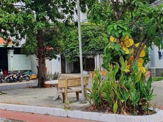 Cần bán lô đất khu 10ha sát đường dương thị giang! gần đường phan văn hớn quận 12, dt 8m x 20,5m