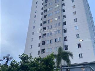 Cần bán căn hộ chung cư 12 view  tín phong quận 12 view khu 38ha vị trí phường tân thới