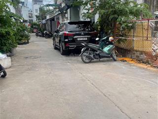 Bán nhà nát dt 4,6 x 21 đường 7m xe hơi giá 5,8 tỷ
hẻm 1/ đông thuận 02, p. đông hưng thuận, q.12