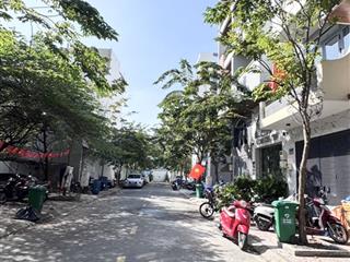 Cần bán lô đất cách đường nguyễn văn quá vào 30m! vị trí đất gần trường học cấp 2 phan bội châu