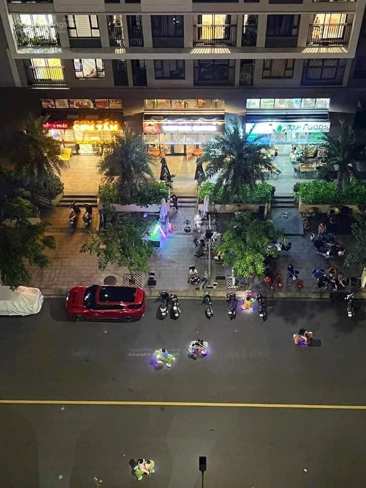 Bán shophouse khu căn hộ picity khu shop 2 mặt tiền đường. đông đúc, kinh doanh đa ngành. 8.99 tỷ