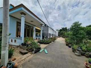 Bán đất hẻm 224 vườn lài cách cầu sắt apđ 1.5km, 4.5 x 18