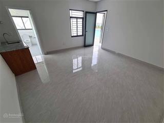 Cho thuê phòng trọ hẻm 140/27/7 vườn lài, 20m2