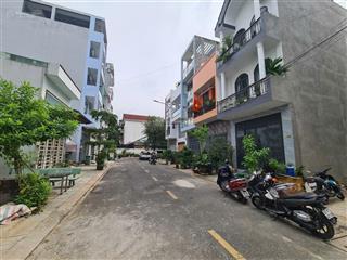 Đất đường 12m hẻm đường an phú đông 10, 4 x 15