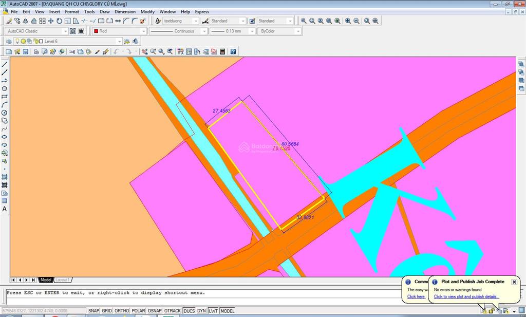 Đất 2mt đường võ văn điều, củ chi