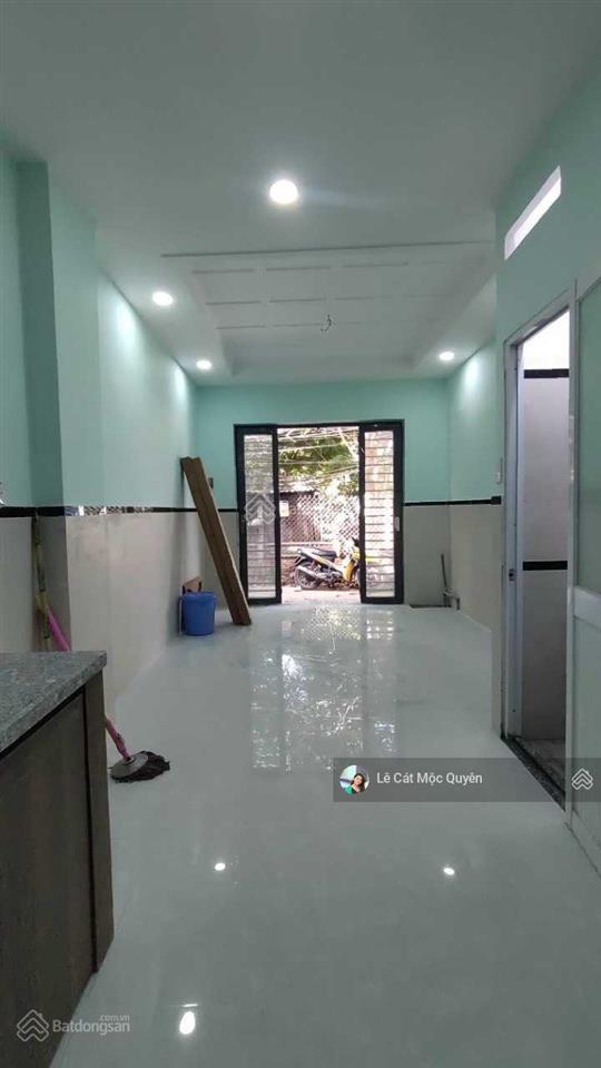 1,890 tỷ  sổ hồng  hiếm  ngay ngã 5  an phú đông 25, vị trí khủng  mặt bằng kinh doanh