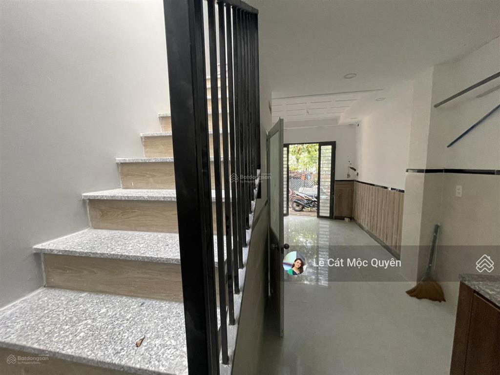 1,890 tỷ  sổ hồng  hiếm  ngay ngã 5  an phú đông 25, vị trí khủng  mặt bằng kinh doanh