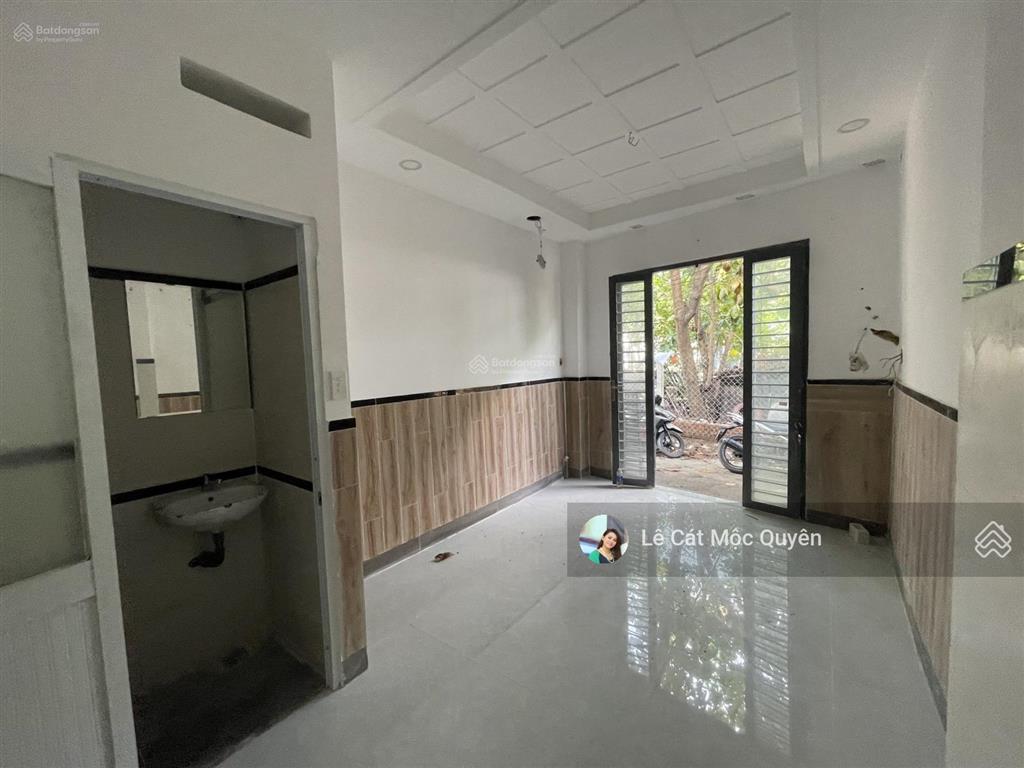 1,890 tỷ  sổ hồng  hiếm  ngay ngã 5  an phú đông 25, vị trí khủng  mặt bằng kinh doanh