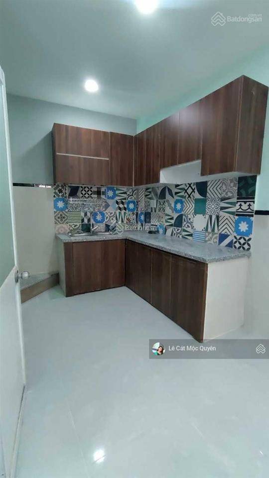 1,890 tỷ  sổ hồng  hiếm  ngay ngã 5  an phú đông 25, vị trí khủng  mặt bằng kinh doanh