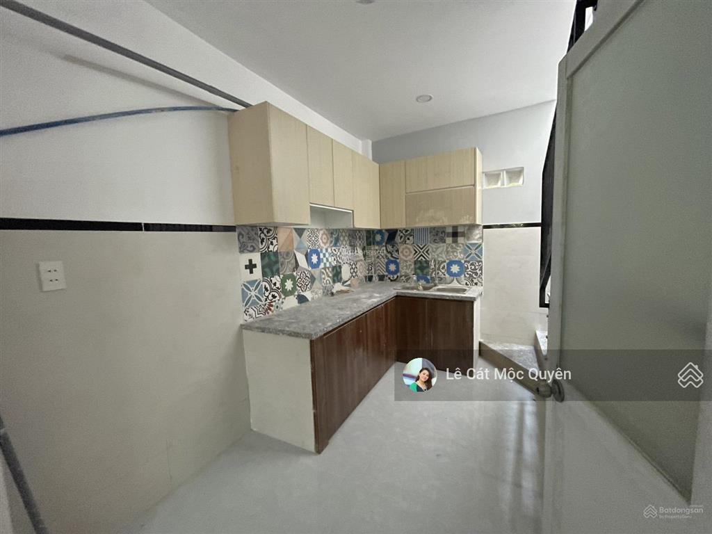 1,890 tỷ  sổ hồng  hiếm  ngay ngã 5  an phú đông 25, vị trí khủng  mặt bằng kinh doanh