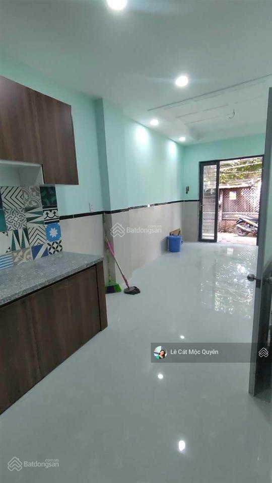 1,890 tỷ  sổ hồng  hiếm  ngay ngã 5  an phú đông 25, vị trí khủng  mặt bằng kinh doanh