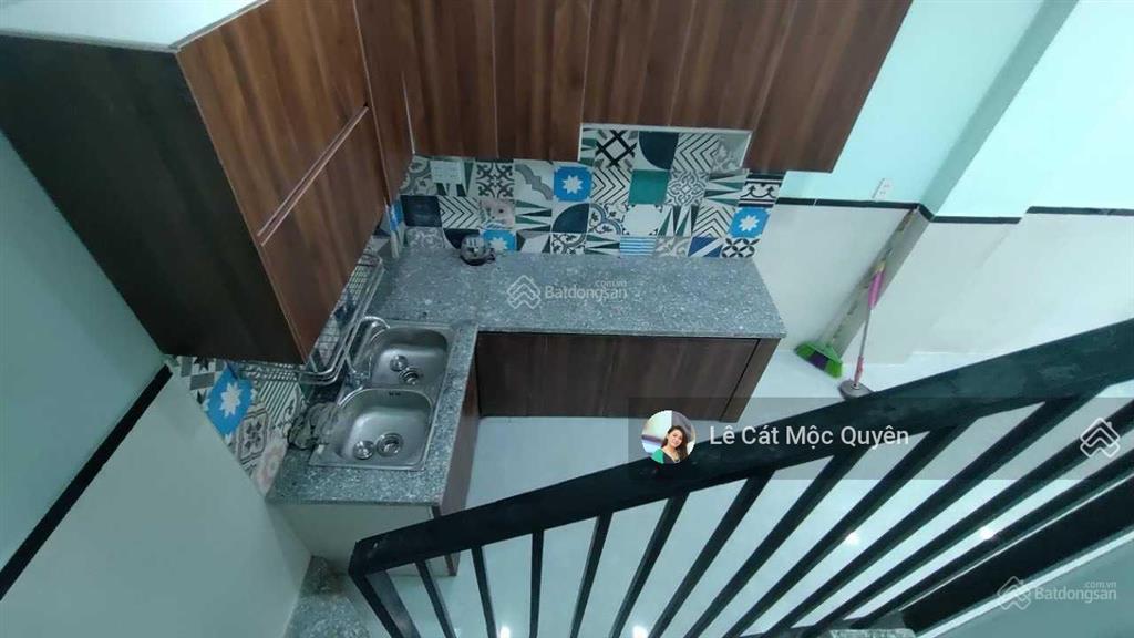 1,890 tỷ  sổ hồng  hiếm  ngay ngã 5  an phú đông 25, vị trí khủng  mặt bằng kinh doanh