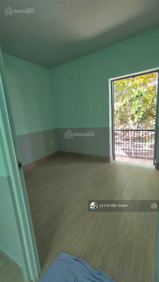 1,890 tỷ  sổ hồng  hiếm  ngay ngã 5  an phú đông 25, vị trí khủng  mặt bằng kinh doanh