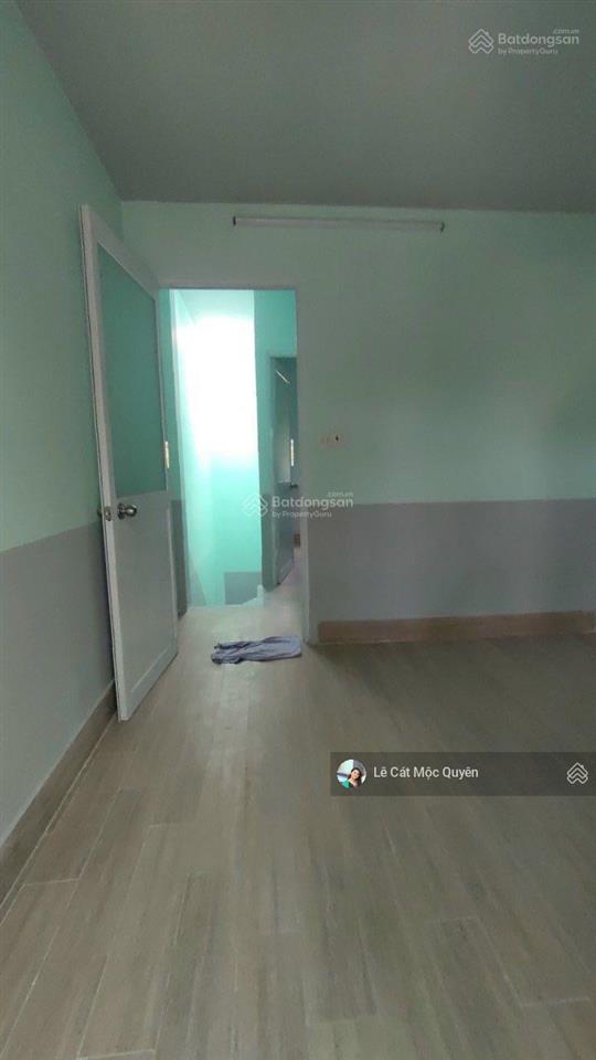 1,890 tỷ  sổ hồng  hiếm  ngay ngã 5  an phú đông 25, vị trí khủng  mặt bằng kinh doanh