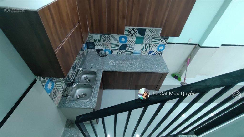 1,890 tỷ  sổ hồng  hiếm  ngay ngã 5  an phú đông 25, vị trí khủng  mặt bằng kinh doanh