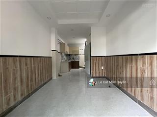 1,780 tỷ  sổ hồng  hiếm  ngay ngã 5  an phú đông 25, vị trí khủng  mặt bằng kinh doanh