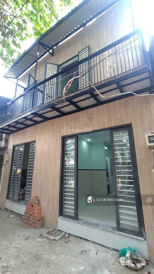 1,890 tỷ  sổ hồng  hiếm  ngay ngã 5  an phú đông 25, vị trí khủng  mặt bằng kinh doanh