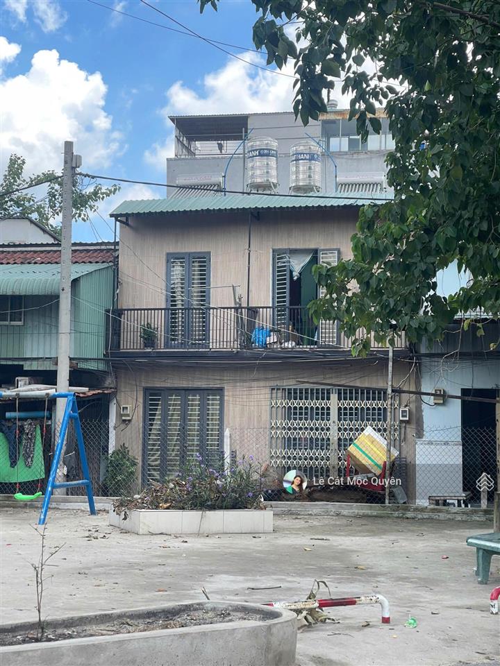 1,890 tỷ  sổ hồng  hiếm  ngay ngã 5  an phú đông 25, vị trí khủng  mặt bằng kinh doanh