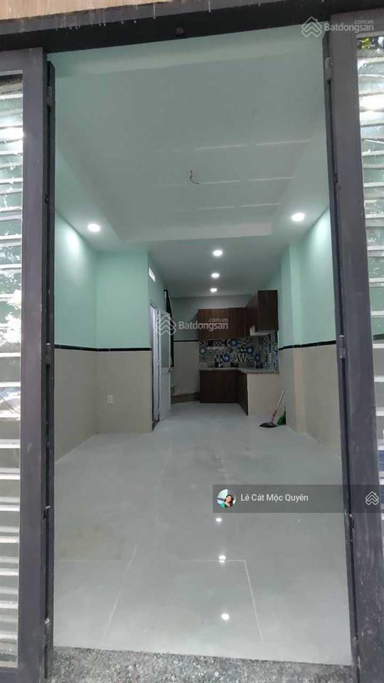 1,890 tỷ  sổ hồng  hiếm  ngay ngã 5  an phú đông 25, vị trí khủng  mặt bằng kinh doanh