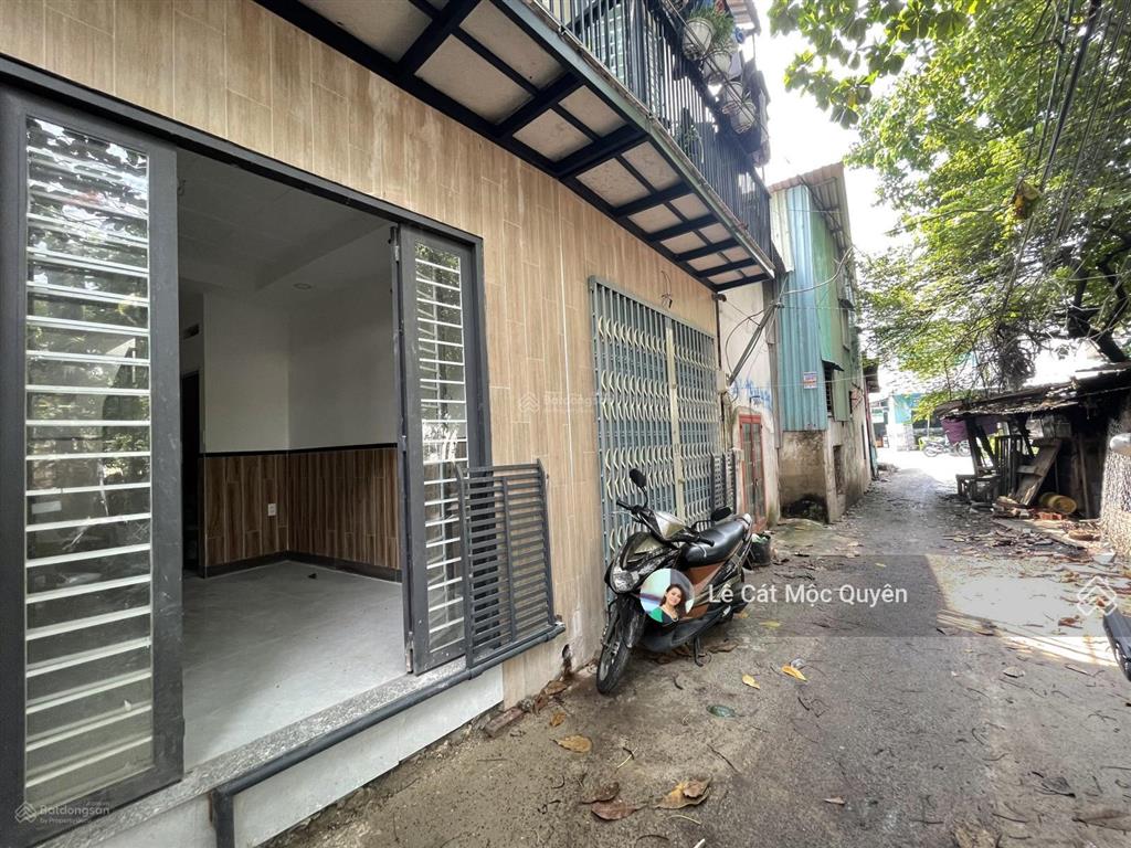 1,890 tỷ  sổ hồng  hiếm  ngay ngã 5  an phú đông 25, vị trí khủng  mặt bằng kinh doanh