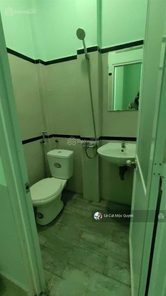 1,890 tỷ  sổ hồng  hiếm  ngay ngã 5  an phú đông 25, vị trí khủng  mặt bằng kinh doanh