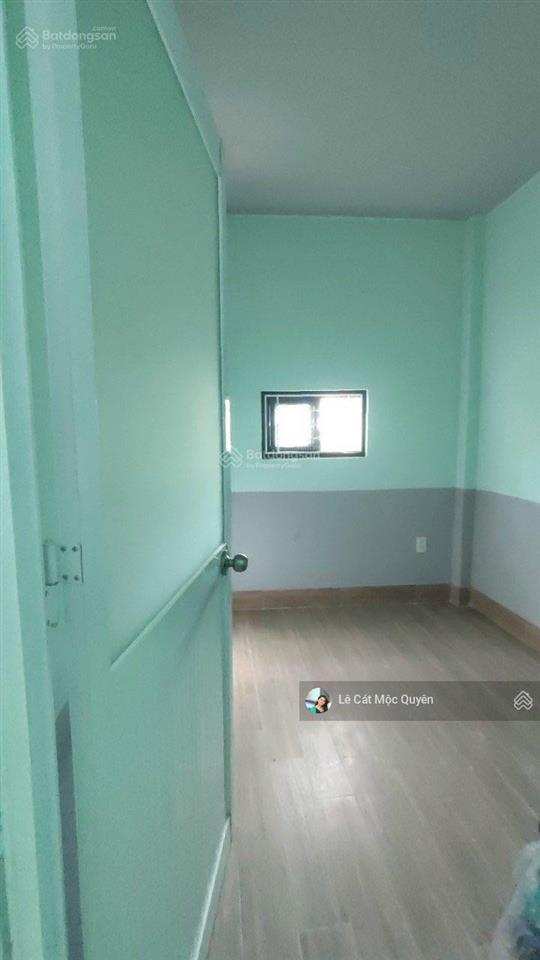 1,890 tỷ  sổ hồng  hiếm  ngay ngã 5  an phú đông 25, vị trí khủng  mặt bằng kinh doanh