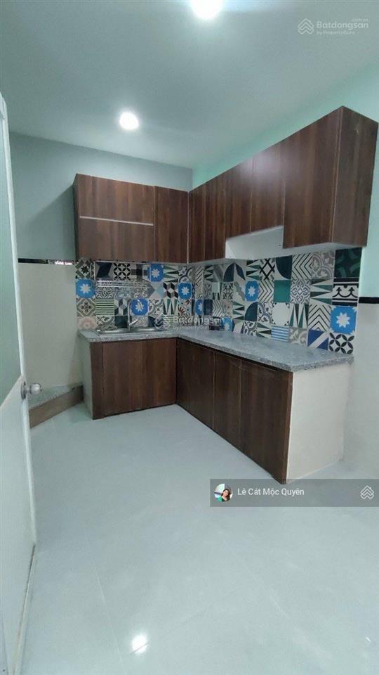 1,890 tỷ  sổ hồng  hiếm  ngay ngã 5  an phú đông 25, vị trí khủng  mặt bằng kinh doanh