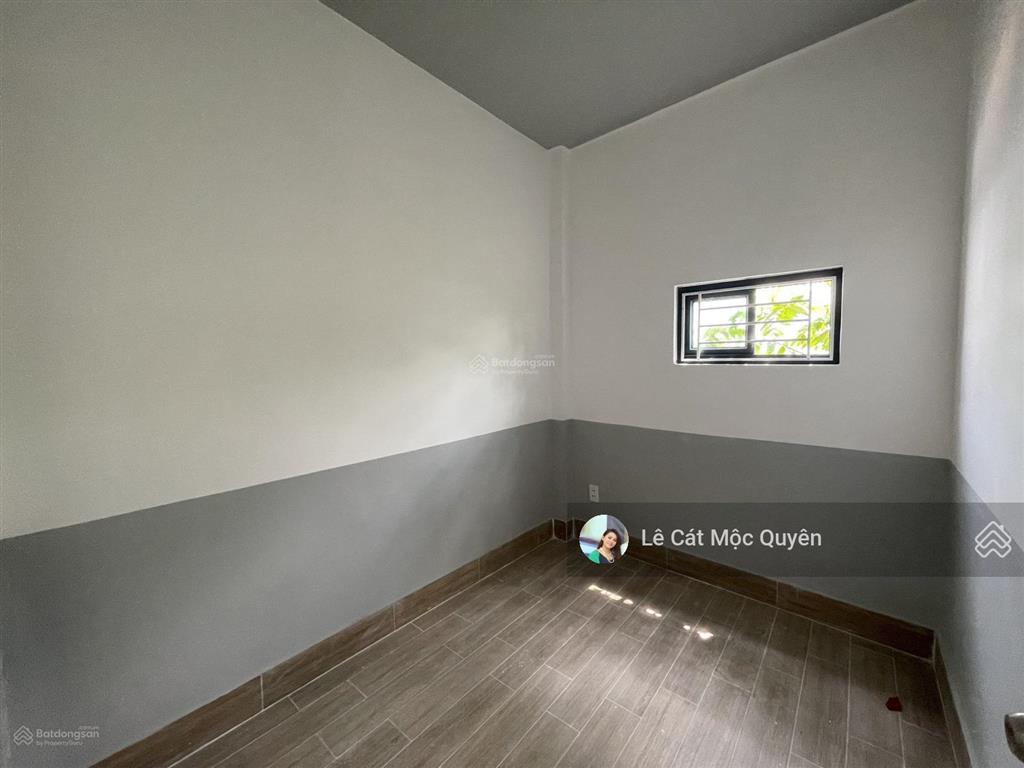 1,890 tỷ  sổ hồng  hiếm  ngay ngã 5  an phú đông 25, vị trí khủng  mặt bằng kinh doanh