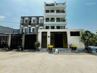 Nhà tx43  mặt tiền bờ sông mát mẻ quanh năm  2,180 tỷ  3x13m, 2 lầu. khu đẹp