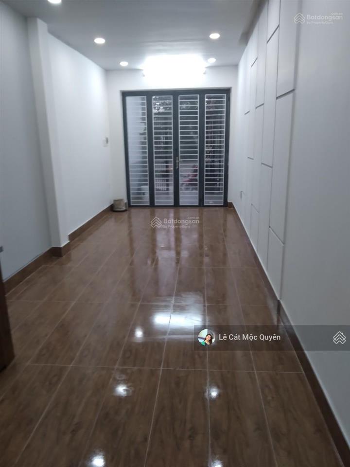 Nhà tx43  mặt tiền bờ sông mát mẻ quanh năm  2,180 tỷ  3x13m, 2 lầu. khu đẹp