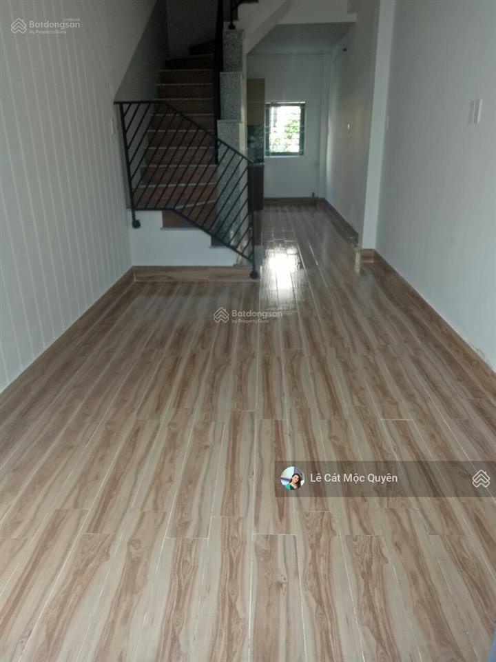 Nhà sổ hồng  4 pn  ngay cầu thơ du  ngã tư ga  2,780 tỷ, bank cho vay 1,5 tỷ, có 1,3 tỷ mua ok