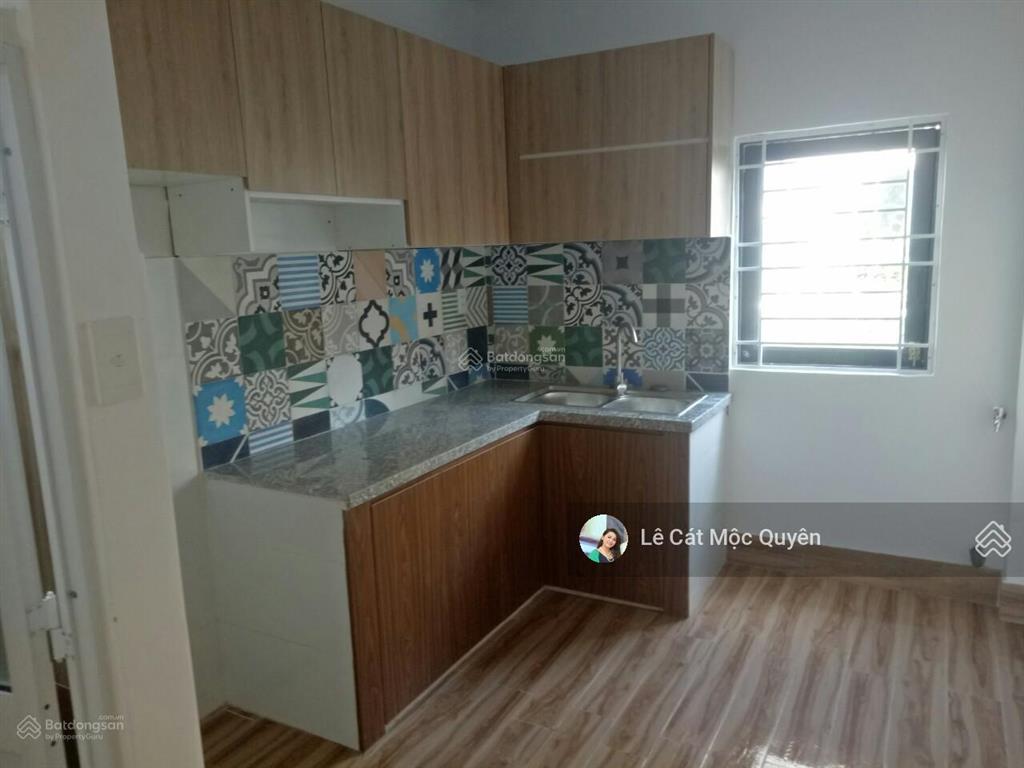 Nhà sổ hồng  4 pn  ngay cầu thơ du  ngã tư ga  2,780 tỷ, bank cho vay 1,5 tỷ, có 1,3 tỷ mua ok