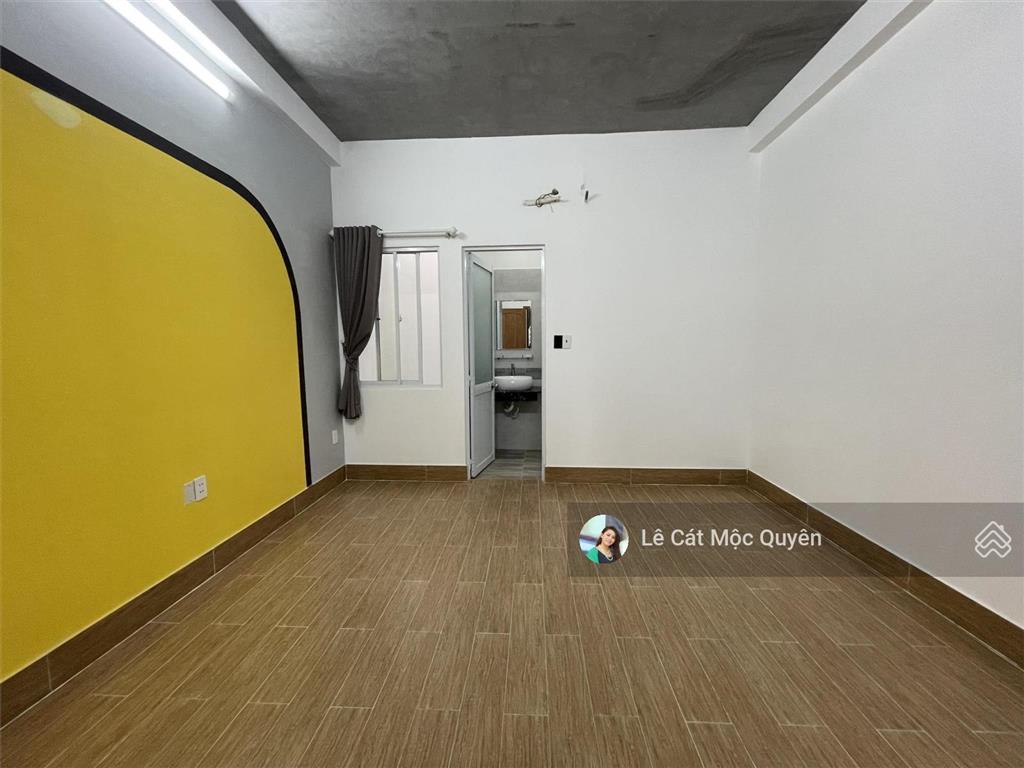 Bán nhà tx40, tiền kênh 3l  5 pn sân dài sọc, dt 4x32=128m2 đất, để được 4 xe hơi cho đại gia đình