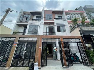 Phòng mới  khu nhà phố vip  thạnh xuân 43  phòng từ 1,5tr