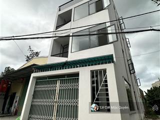 Nhà làm căn hộ d.vụvừa ở vừa cho thuê 7,990 tỷ/căn10 pnđường 7m thông ra sông khu vip  tx40