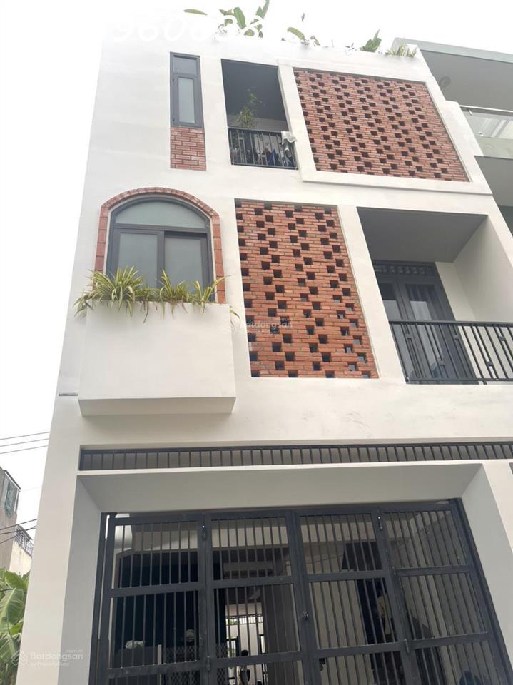 1.7tr  phòng sân thượng gió mát quanh năm  khu phố dân trí cao thạnh xuân 43